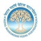Maharishi Movement_image