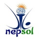 Nepsol Web Solutions