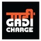 Gadicharge