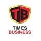 Times Business