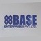 Base Enterprises Pvt. Ltd.