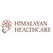 Himalayan HealthCare Nepal