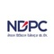 Nepal Digital Payments Company Limited_image