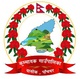 Invitation For Bids Kummayak Rural Municipality Construction Works