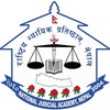 Invitation for Sealed Quotation For Supply And Delivery Of Books And Journal