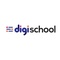 Digischool