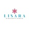 Lisara Receptions