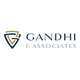 Gandhi and Associates