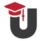 Unigo Education Expert_image