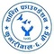 Shanti Foundation