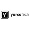 Yarsa Tech