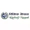 Relief Nepal