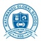 Kathmandu Global School_image