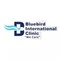 Bluebird International Clinic_image