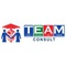 Team Education & Migration Consult