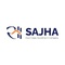 Sajha Real Estate Investment Company