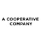 A Cooperative Company