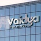 Vaidya Holdings
