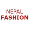 Nepal Fashion