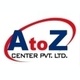 A to Z Center