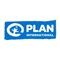 Plan International Nepal_image