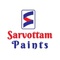 Sarvottam Paints_image