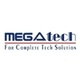 Megatech Group