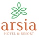 Arsia Hotels and Resorts Pvt. Ltd.