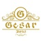 Gesar Hotel_image