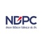 Nepal Digital Payments Company Limited