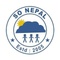 Sunrise Nepal