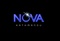 Nova Kathmandu Club_image