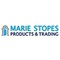 Marie Stopes Products and Trading