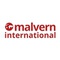 Malvern International
