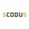 Scodus