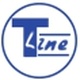 Tech-Line International