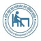Hetauda School of Management_image