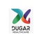 Dugar Health Care_image