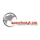 Learntech