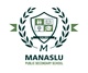 Manaslu School