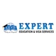 Expert Education And Visa Services
