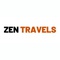 ZenNepal_image