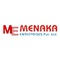 Menaka Enterprises_image