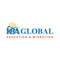 KBA Global_image