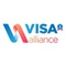 Visa Alliance