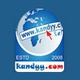 Kandyy.com