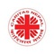 Caritas Nepal