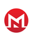 Nepal Mart_image