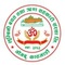Lumbini Saving & Credit Co-operative