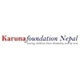 Karuna Foundation Nepal